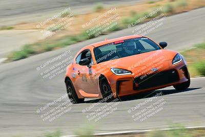 media/Jun-28-2025-Speed Ventures (Sat) [[42b060a0d4]]/2 Black Group/Session 2 Turns 10-11/102NCZ9/